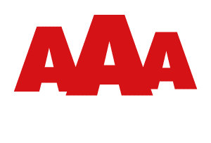 AAA-luottoluokitus 2021