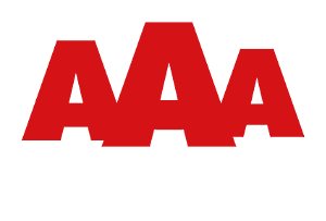 AAA-luottoluokitus • Dun & Bradstreet 2023 • KPL Rakentava Oy